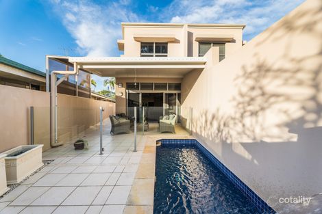 1/20 Vespa Cres, Surfers Paradise, QLD 4217