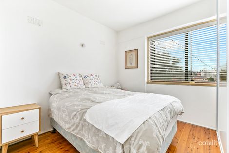 Property photo of 1/1-3 Bulga Road Dover Heights NSW 2030