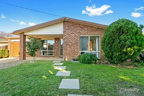 190 Dawson St, Sale, VIC 3850