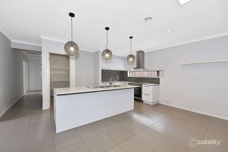Property photo of 10 Elegante Road Point Cook VIC 3030