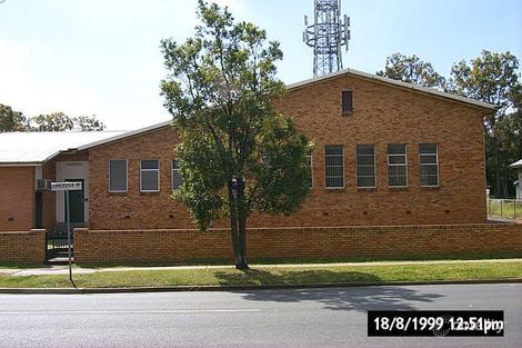 280 Lancaster Rd, Ascot, QLD 4007