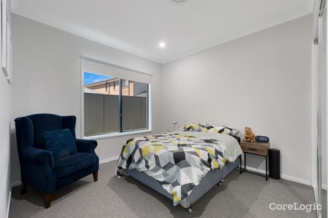 Property photo of 19 Bieger Road Leppington NSW 2179