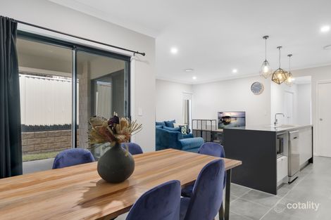 Property photo of 19 Bieger Road Leppington NSW 2179
