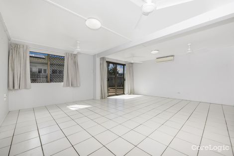 Property photo of 16 Serrano Crescent Cranbrook QLD 4814