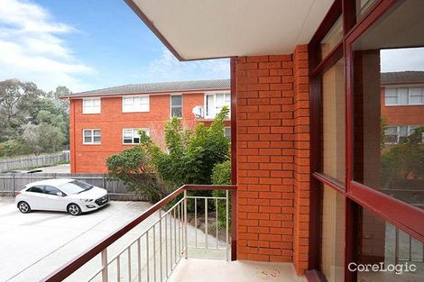 Property photo of 4/26 Nelson Street Penshurst NSW 2222