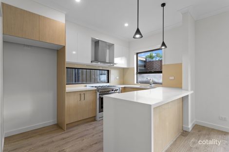 Property photo of 2/20 Olympic Street Bundoora VIC 3083