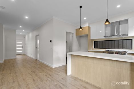 Property photo of 2/20 Olympic Street Bundoora VIC 3083