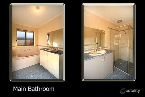 Property photo of 35 Brecon Street Windsor Gardens SA 5087