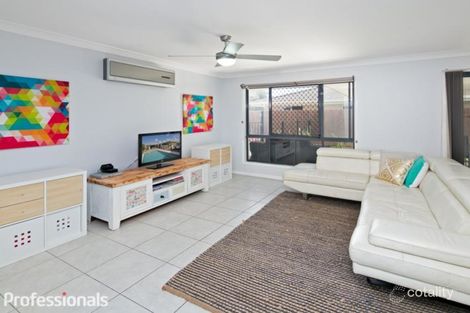 Property photo of 8 Inkerman Place Thornlands QLD 4164