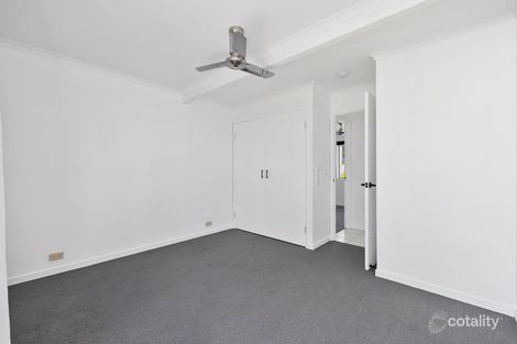 13/13 James St, Noosaville, QLD 4566