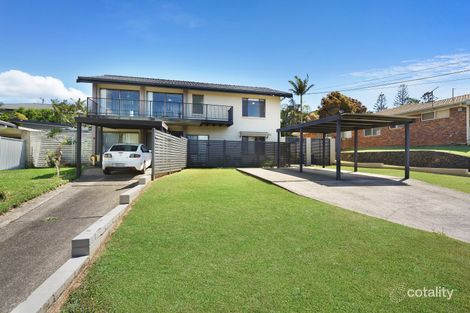 2/13 Nardie St, Sapphire Beach, NSW 2450