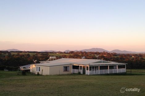 11 Hope Valley View, Kendenup, WA 6323