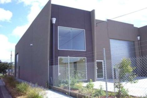 20 Bolitho St, Sunshine, VIC 3020