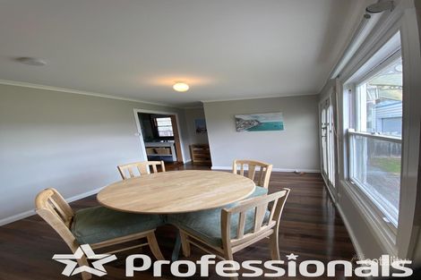 Property photo of 4 Evelyn Street Yarram VIC 3971