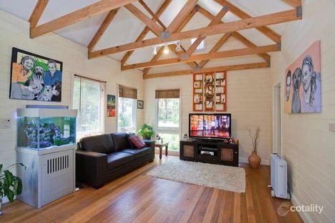 Property photo of 37 Aireys Street Aireys Inlet VIC 3231