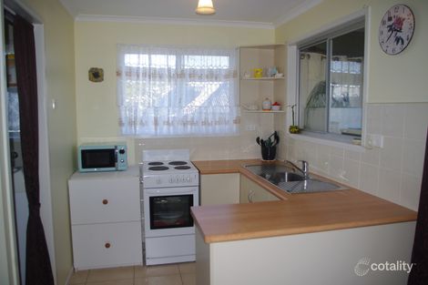 Property photo of 3 Robert Street Grantham QLD 4347