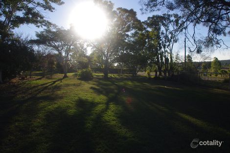 Property photo of 3 Robert Street Grantham QLD 4347