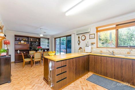 Property photo of 14 Douglas Court Point Lonsdale VIC 3225