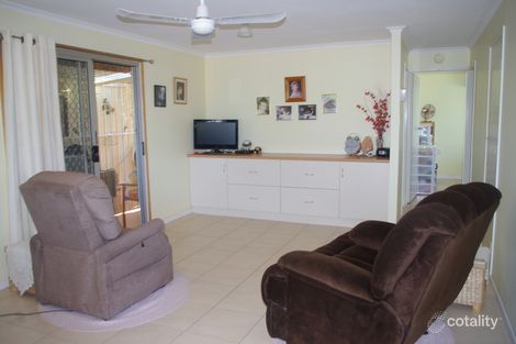 Property photo of 3 Robert Street Grantham QLD 4347