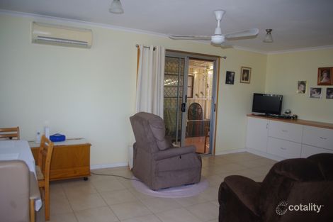Property photo of 3 Robert Street Grantham QLD 4347