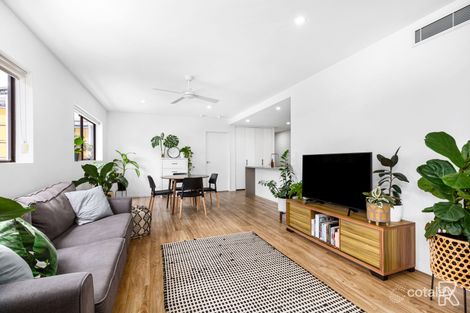 Property photo of 301/16 Masters Street Newstead QLD 4006