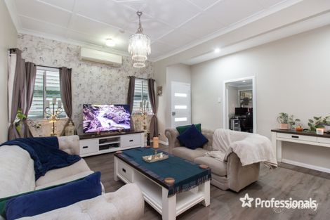 38 Duckett St, Beaudesert, QLD 4285