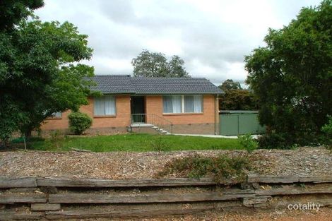 Property photo of 10 Spowers Circuit Holder ACT 2611