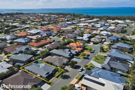 Property photo of 8 Inkerman Place Thornlands QLD 4164