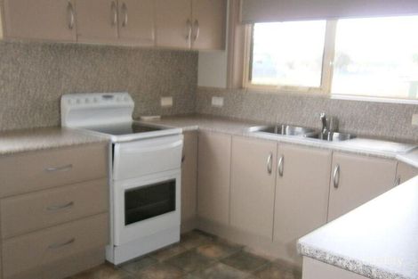 Property photo of 6/45 Quail Street St Helens TAS 7216