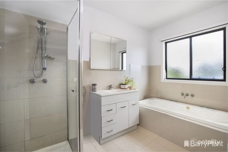 Property photo of 5/8A Peter Court Dandenong VIC 3175