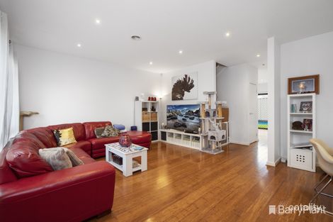 Property photo of 5/8A Peter Court Dandenong VIC 3175