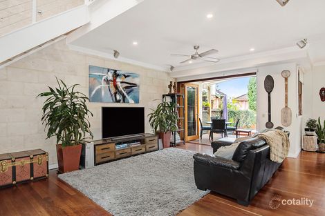 Property photo of 41 Albert Street Freshwater NSW 2096