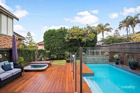 Property photo of 41 Albert Street Freshwater NSW 2096