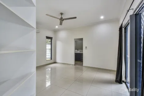 Property photo of 62 Mirrakma Crescent Lyons NT 0810