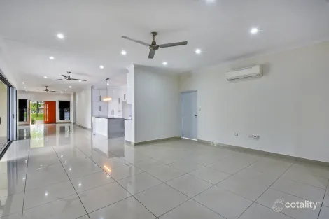 Property photo of 62 Mirrakma Crescent Lyons NT 0810