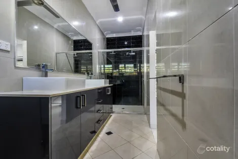 Property photo of 62 Mirrakma Crescent Lyons NT 0810