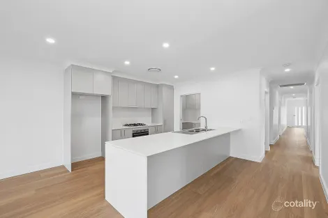Property photo of 21 Blackman Crescent Mudgee NSW 2850