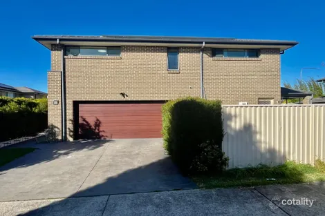 64a Chepstow Dr, Castle Hill, NSW 2154