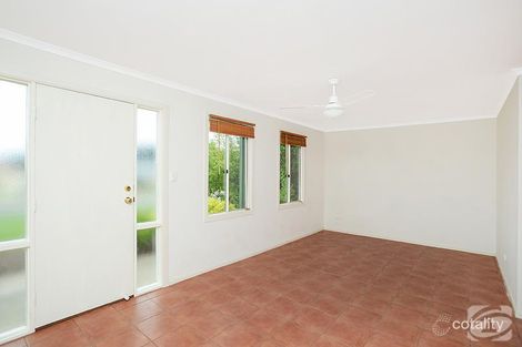 Property photo of 27 Waye Street Mount Compass SA 5210