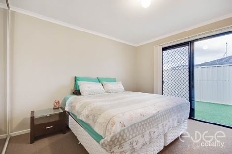 35 Chellaston Rd, Munno Para West, SA 5115