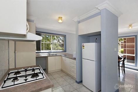 Property photo of 1/1 Haig Street Ringwood VIC 3134