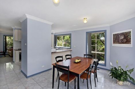 Property photo of 1/1 Haig Street Ringwood VIC 3134