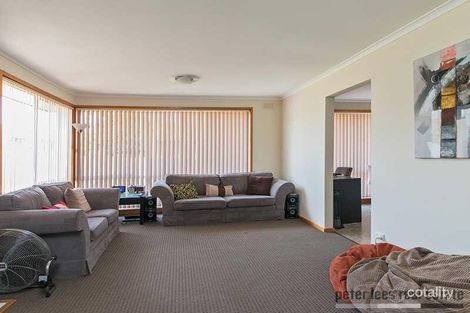 Property photo of 20 Winifred Jane Crescent Hadspen TAS 7290