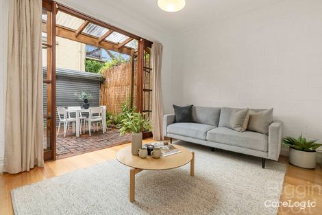 Property photo of 114 Lennox Street Richmond VIC 3121