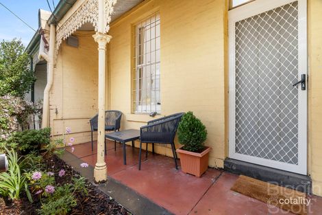 Property photo of 114 Lennox Street Richmond VIC 3121