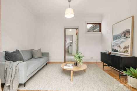 Property photo of 114 Lennox Street Richmond VIC 3121