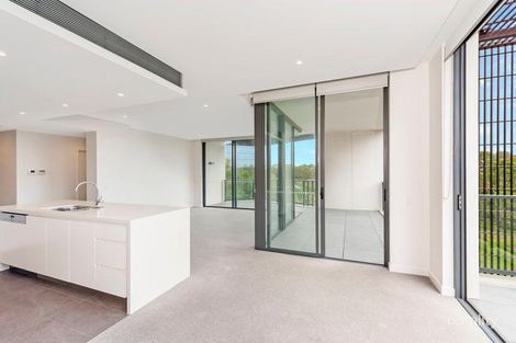 Property photo of 1403/1 Scotsman Street Forest Lodge NSW 2037