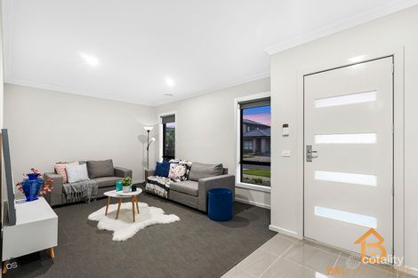 Property photo of 7 Mandrake Street Tarneit VIC 3029