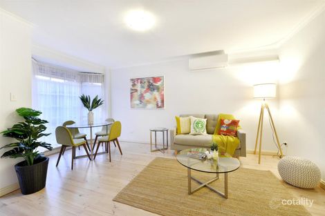 6/57 Francis St, Clarence Park, SA 5034