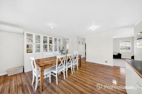 Property photo of 8 Teetree Court Beechboro WA 6063